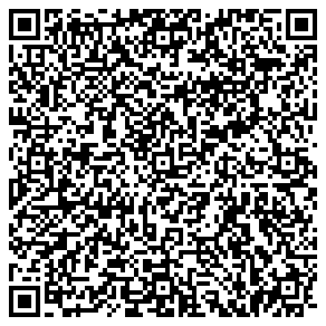 QR-код с контактной информацией организации ООО ЭкспертГОСТ
