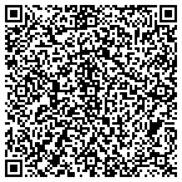 QR-код с контактной информацией организации ООО ВладАвтоматика