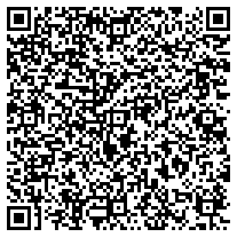 QR-код с контактной информацией организации ИП ВИС