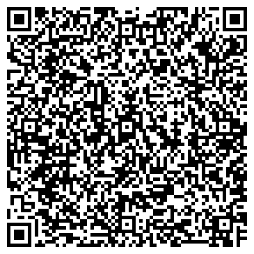 QR-код с контактной информацией организации Valiullina group