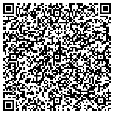 QR-код с контактной информацией организации ООО Строп Эксперт