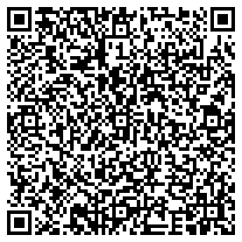 QR-код с контактной информацией организации ООО РПК