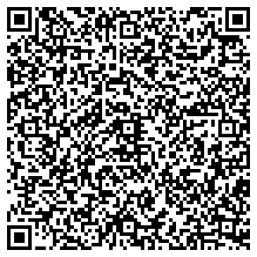 QR-код с контактной информацией организации Жалюзи Комфорт