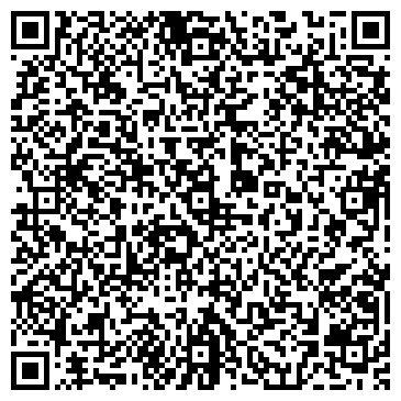 QR-код с контактной информацией организации PREMIUM