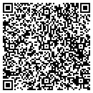 QR-код с контактной информацией организации Pro Clean24