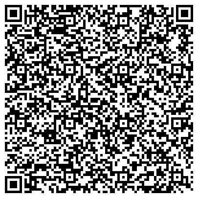 QR-код с контактной информацией организации ООО Научный центр микро и пластической хирургии Дикарева