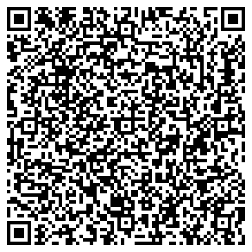 QR-код с контактной информацией организации ООО Пробетон