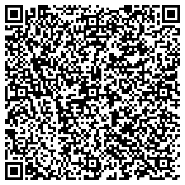 QR-код с контактной информацией организации Easyto Technology Development