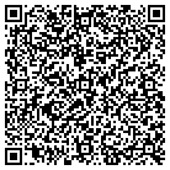 QR-код с контактной информацией организации ООО Лестница74.рф