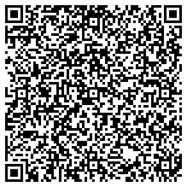 QR-код с контактной информацией организации Ваш Юрист 24