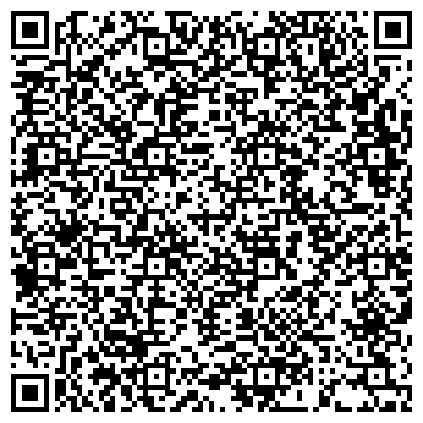 QR-код с контактной информацией организации ООО LFB Consulting Limited