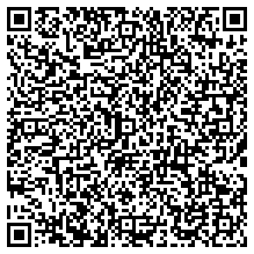 QR-код с контактной информацией организации Техника Опт