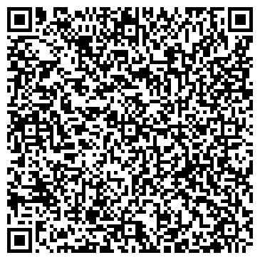 QR-код с контактной информацией организации ИП Вальдо