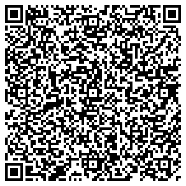 QR-код с контактной информацией организации ИП Topmangal