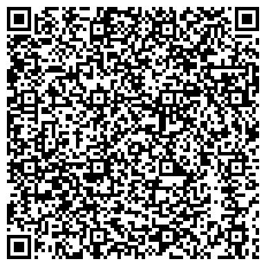 QR-код с контактной информацией организации ООО Лаборатория Сила Света