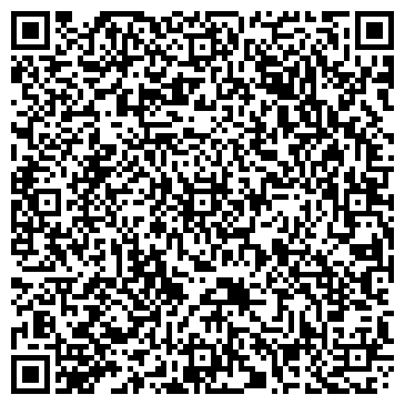 QR-код с контактной информацией организации ООО Лубань