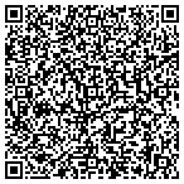 QR-код с контактной информацией организации ООО Москлим