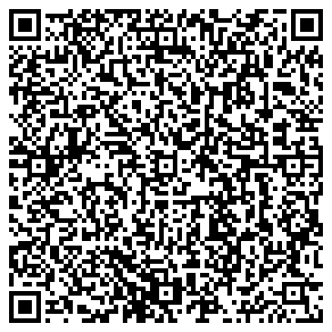 QR-код с контактной информацией организации Строй Индустрия