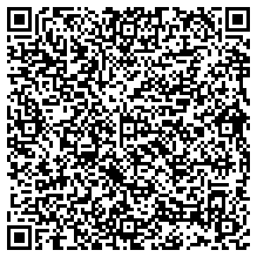 QR-код с контактной информацией организации ООО Арголис-Полихим