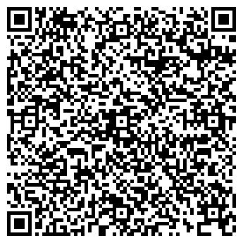 QR-код с контактной информацией организации ПНК-Регион