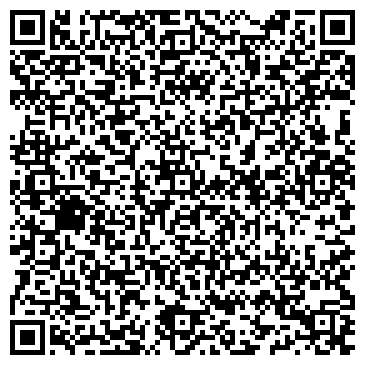 QR-код с контактной информацией организации Сантехник СПБ 78