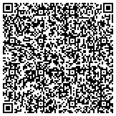 QR-код с контактной информацией организации Santeh-help