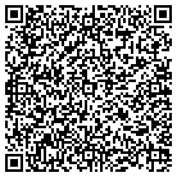 QR-код с контактной информацией организации ООО Липфасад 48