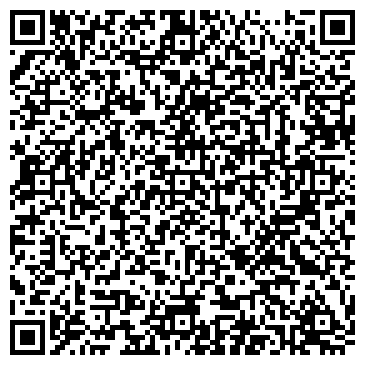 QR-код с контактной информацией организации ИП Зебра