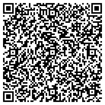 QR-код с контактной информацией организации Flash