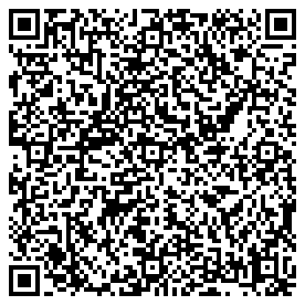 QR-код с контактной информацией организации ООО ТД Медресурс