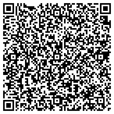 QR-код с контактной информацией организации Барс Авто