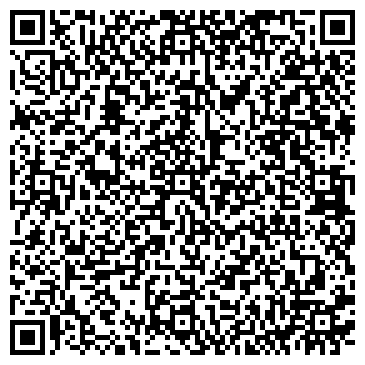 QR-код с контактной информацией организации ООО СССР Алтуфьево