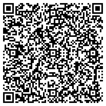 QR-код с контактной информацией организации Шкаф на заказ