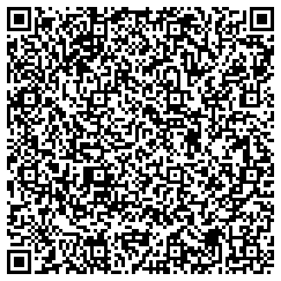 QR-код с контактной информацией организации Адвокат Осадчук Владислав Леонидович