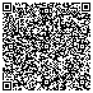 QR-код с контактной информацией организации ООО ВипСелл