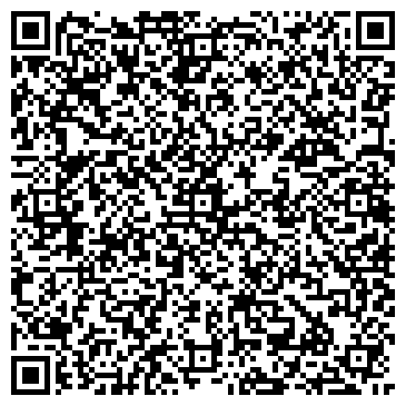 QR-код с контактной информацией организации ООО ProfilDoors