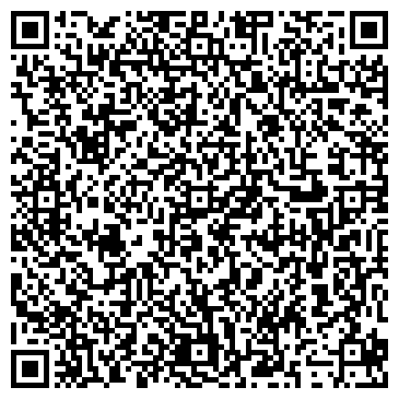 QR-код с контактной информацией организации ООО ЦентрСтройГрупп