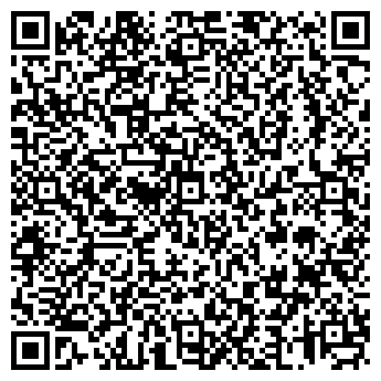 QR-код с контактной информацией организации ДКС