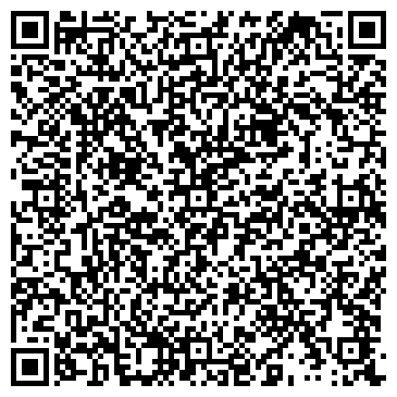 QR-код с контактной информацией организации ООО Дельта Компьютерс