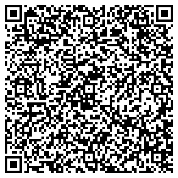 QR-код с контактной информацией организации Мир Серебра