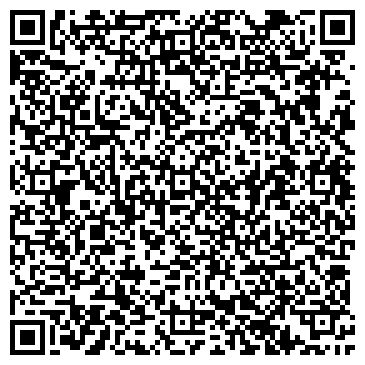 QR-код с контактной информацией организации ИП АС-реставрация