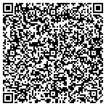 QR-код с контактной информацией организации Speedrent