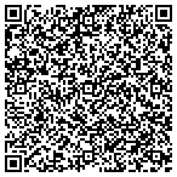 QR-код с контактной информацией организации ООО Аква Колодец