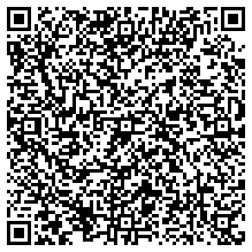 QR-код с контактной информацией организации Чебышев