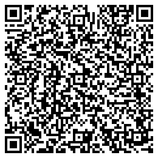 QR-код с контактной информацией организации Имидж Авто