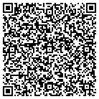 QR-код с контактной информацией организации ООО ТехноИмпорт