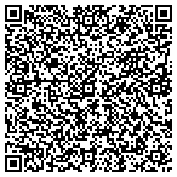 QR-код с контактной информацией организации ООО Трайсистемс