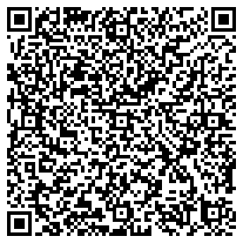 QR-код с контактной информацией организации ООО НПК Селкор