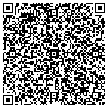 QR-код с контактной информацией организации ИП СейлПроСтор