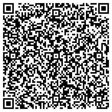 QR-код с контактной информацией организации Евротех